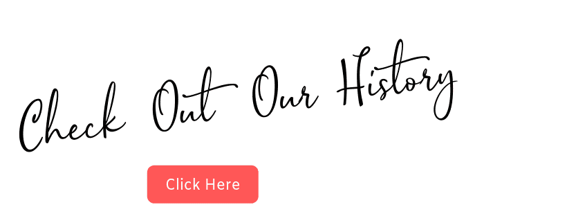 Check Out Our Church History